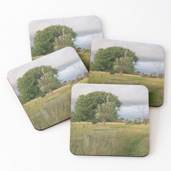 Item preview, Roadside View designed and sold by Elizabeth Gregory.