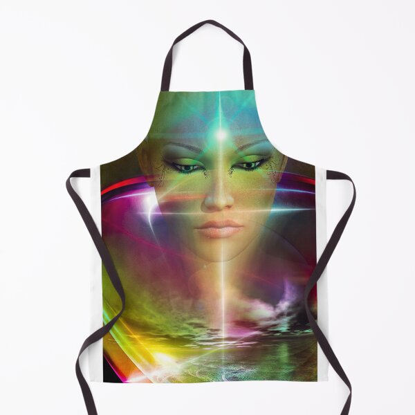 Item preview, THE THIRD EYE designed and sold by shadowlea.