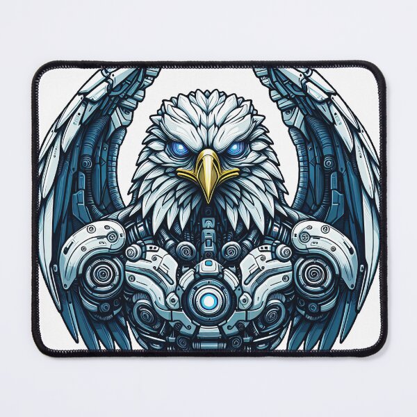 Item preview, Iron Wings S02 D60 designed and sold by Houerd.