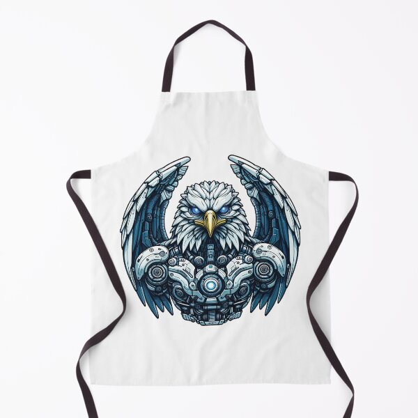 Item preview, Iron Wings S02 D60 designed and sold by Houerd.