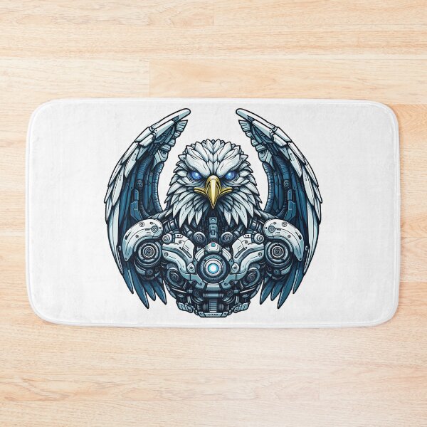 Item preview, Iron Wings S02 D60 designed and sold by Houerd.