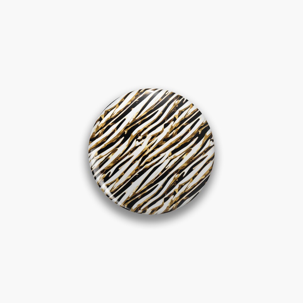Item preview, Pin designed and sold by CreativeSparkzz.