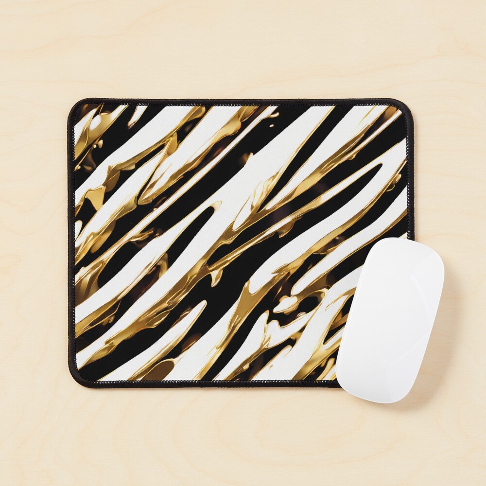 Item preview, Mouse Pad designed and sold by CreativeSparkzz.