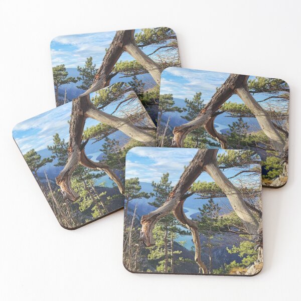 Item preview, river down below designed and sold by Ogi83.