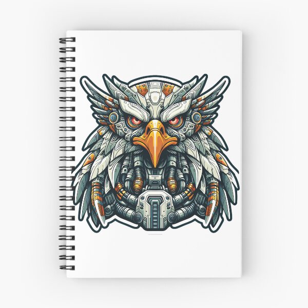Item preview, Iron Wings S02 D61 designed and sold by Houerd.