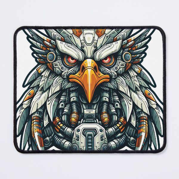 Item preview, Iron Wings S02 D61 designed and sold by Houerd.
