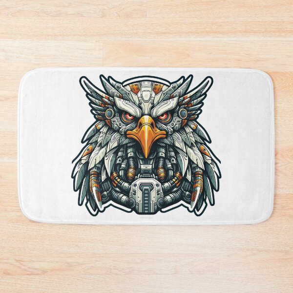 Item preview, Iron Wings S02 D61 designed and sold by Houerd.