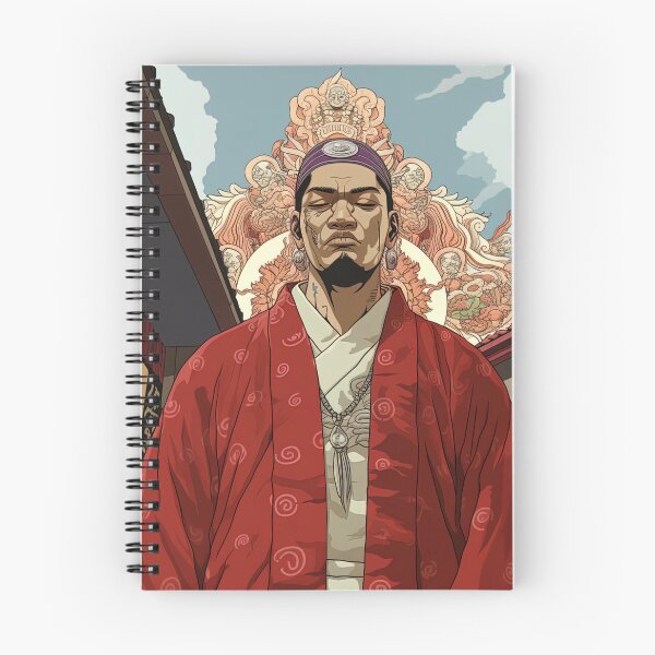Artikelvorschau, Ebisu | Hip-Hop-Stil entworfen und verkauft von ComicsFactory.
