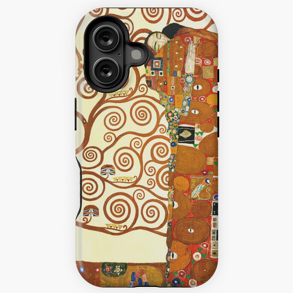 Item preview, Coque antichoc Magsafe pour iPhone designed and sold by mindthecherry.