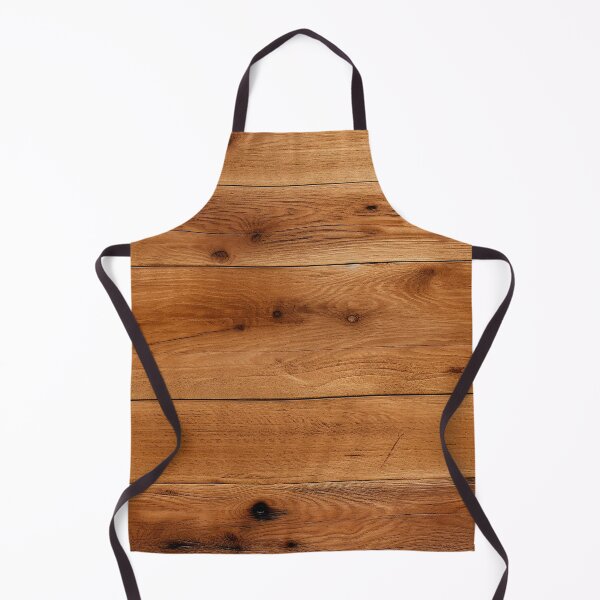 Item preview, 2 Wood Plank butcher block of Oak, Mahogany, Walnut, Maple and Cherry designed and sold by Reichcorp.