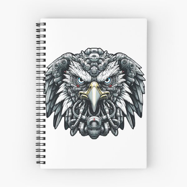 Item preview, Iron Wings S02 D62 designed and sold by Houerd.