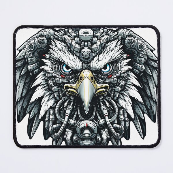 Item preview, Iron Wings S02 D62 designed and sold by Houerd.
