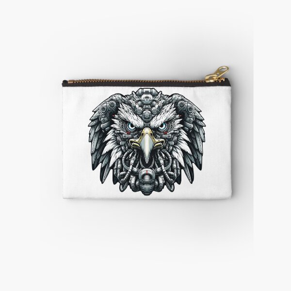 Item preview, Iron Wings S02 D62 designed and sold by Houerd.