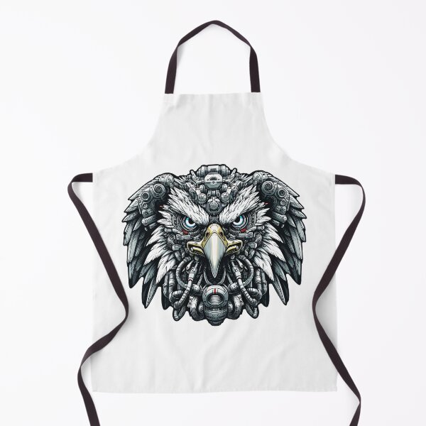 Item preview, Iron Wings S02 D62 designed and sold by Houerd.