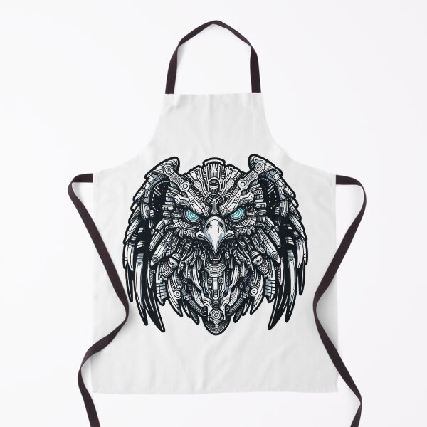 Item preview, Iron Wings S02 D63 designed and sold by Houerd.