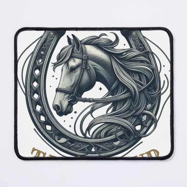 Item preview, #TackingUp, #EquestrianStyle, #HorseRidingGear, designed and sold by KICIART.