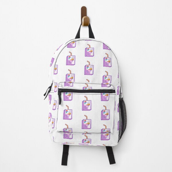 Item preview, Fig Fruit Juice - UX Designer | Product Designer | UI Designer Stickers designed and sold by PoshPixel.