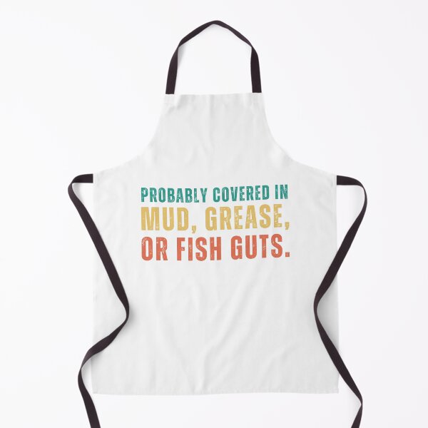 Item preview, Funny Blue Collar Worker | Working Overtime | Hard Work designed and sold by gillys.