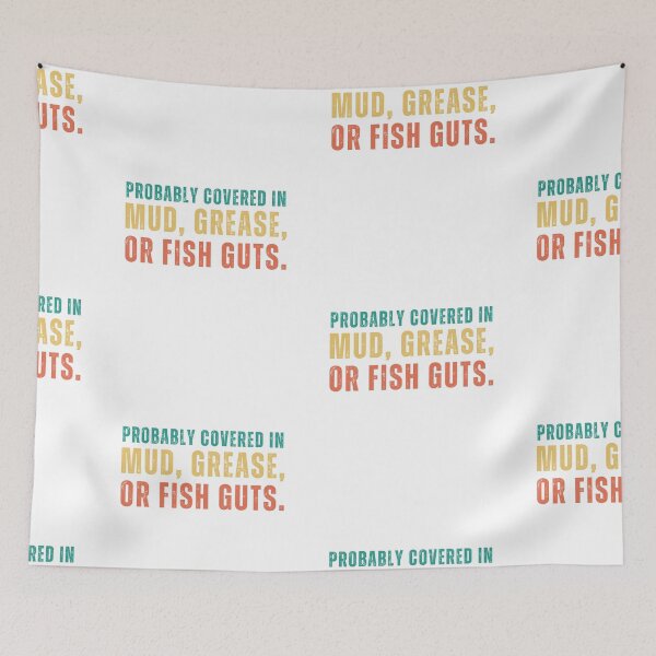 Item preview, Funny Blue Collar Worker | Working Overtime | Hard Work designed and sold by gillys.