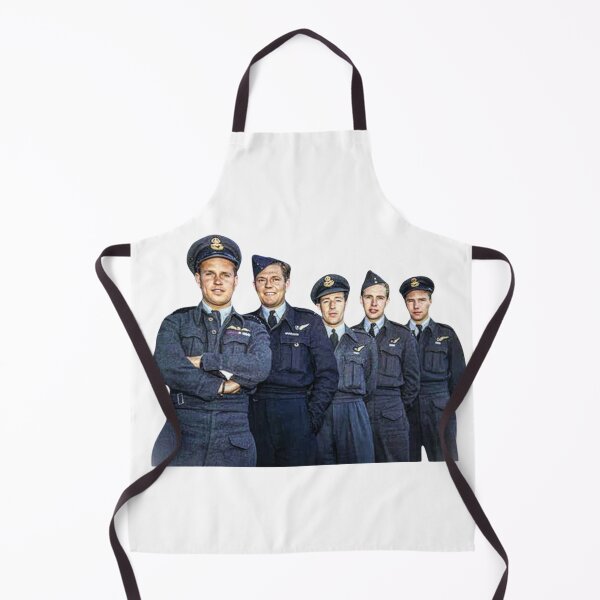 Item preview, The Dambusters designed and sold by Anthony Hiorns.