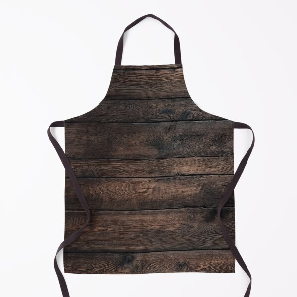 Item preview, 6 Wood Plank butcher block of Oak, Mahogany, Walnut, Maple and Cherry designed and sold by Reichcorp.