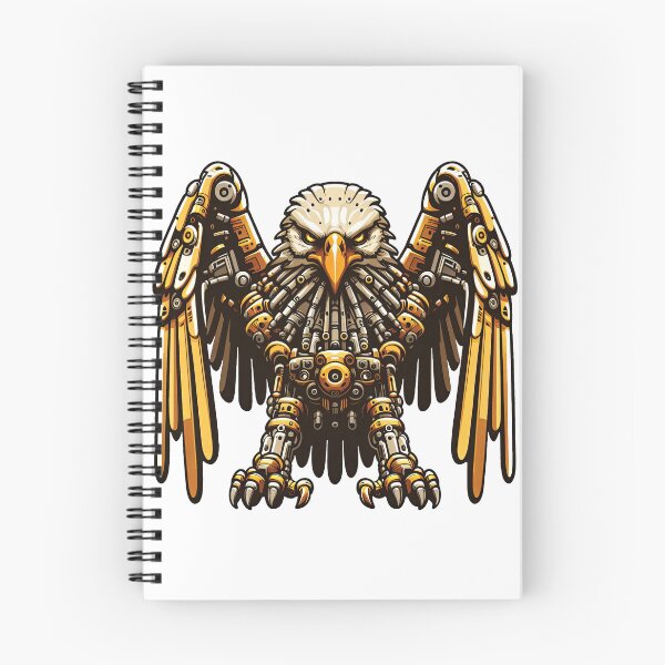 Item preview, Iron Wings S02 D64 designed and sold by Houerd.