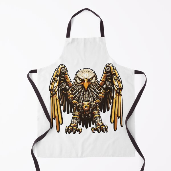Item preview, Iron Wings S02 D64 designed and sold by Houerd.