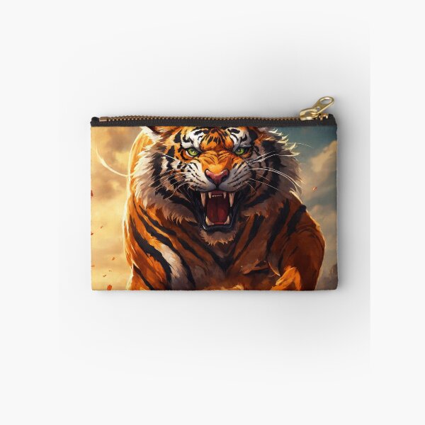 Item preview, Tiger designed and sold by RaF71PrO.