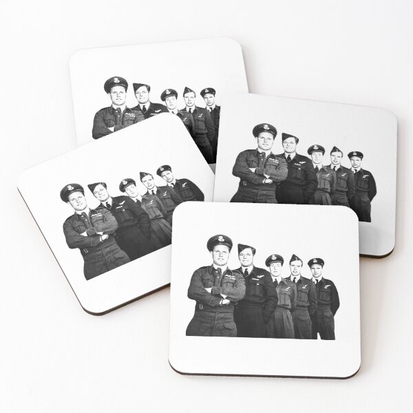 Item preview, The Dambusters designed and sold by Anthony Hiorns.