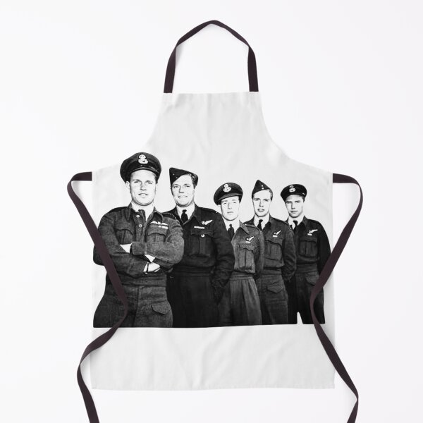 Item preview, The Dambusters designed and sold by Anthony Hiorns.