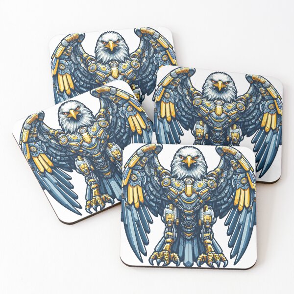 Item preview, Iron Wings S02 D65 designed and sold by Houerd.