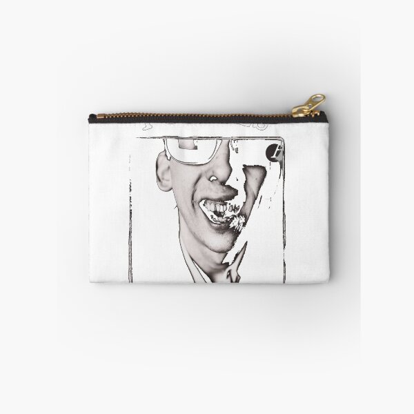 Item preview, The pogues shane macgowan  designed and sold by marcbihan.