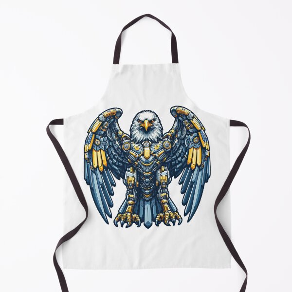 Item preview, Iron Wings S02 D65 designed and sold by Houerd.