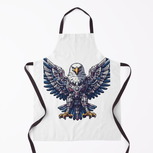 Item preview, Iron Wings S02 D66 designed and sold by Houerd.