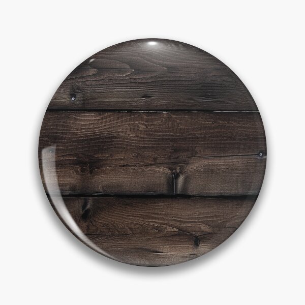 Item preview, 8 Wood Plank butcher block of Oak, Mahogany, Walnut, Maple and Cherry designed and sold by Reichcorp.