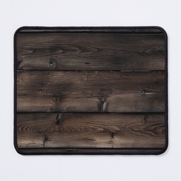 Item preview, 8 Wood Plank butcher block of Oak, Mahogany, Walnut, Maple and Cherry designed and sold by Reichcorp.