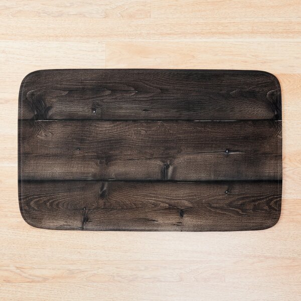 Item preview, 8 Wood Plank butcher block of Oak, Mahogany, Walnut, Maple and Cherry designed and sold by Reichcorp.