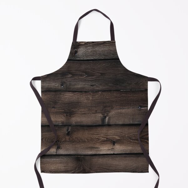 Item preview, 8 Wood Plank butcher block of Oak, Mahogany, Walnut, Maple and Cherry designed and sold by Reichcorp.
