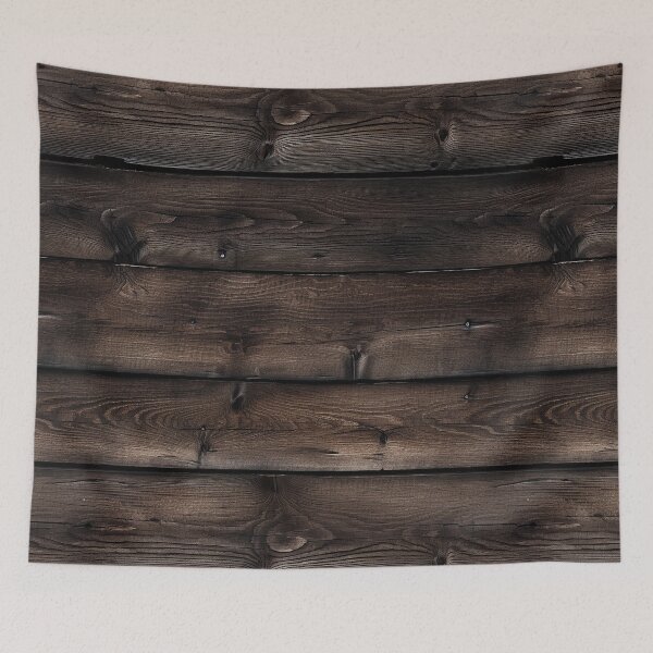 Item preview, 8 Wood Plank butcher block of Oak, Mahogany, Walnut, Maple and Cherry designed and sold by Reichcorp.
