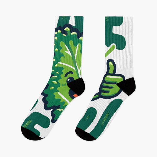 Item preview, Kale Yeah Funny Vegan designed and sold by KitonicTees.