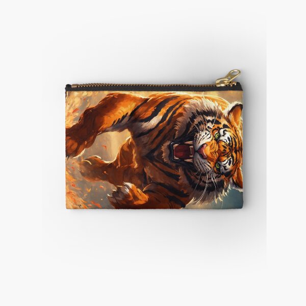 Item preview, Tiger designed and sold by RaF71PrO.