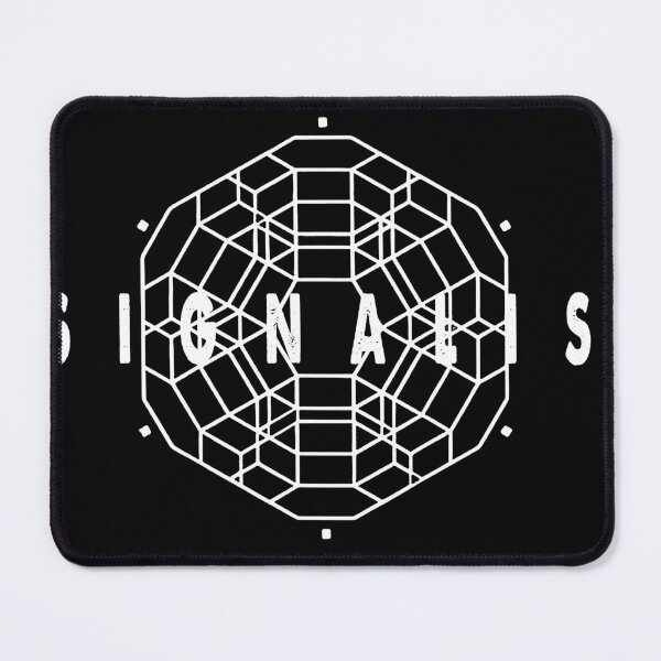 Item preview, jeu de signalisation designed and sold by infinitty art.