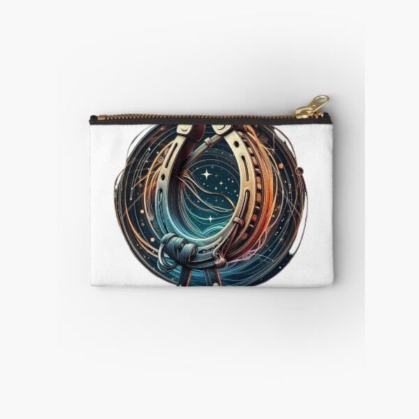 Item preview,  #TackingUp, #EquestrianStyle, #HorseRidingGear, designed and sold by KICIART.