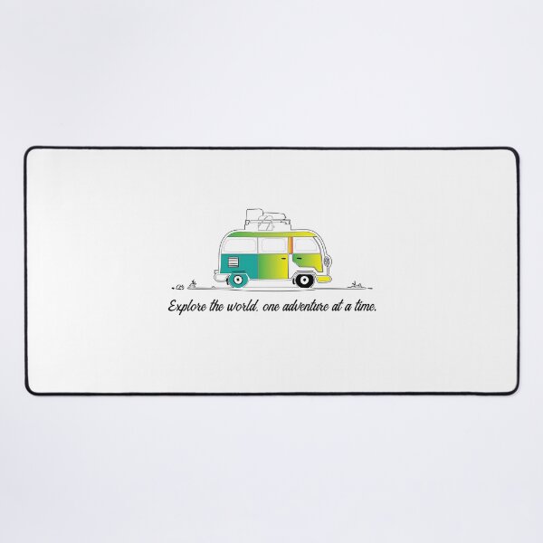 Item preview, TRAVEL: EXPLORE THE WORLD, ONE ADVENTURE AT A TIME. designed and sold by BenO63.