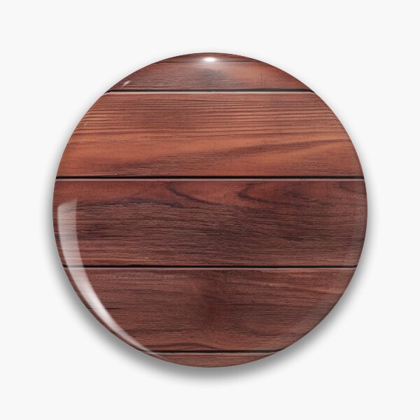 Item preview, 9 Wood Plank butcher block of Oak, Mahogany, Walnut, Maple and Cherry designed and sold by Reichcorp.