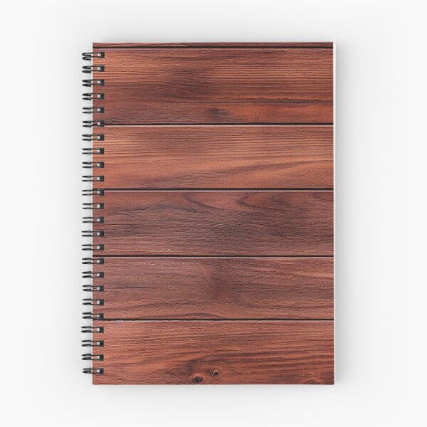 Item preview, 9 Wood Plank butcher block of Oak, Mahogany, Walnut, Maple and Cherry designed and sold by Reichcorp.