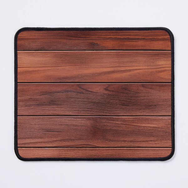 Item preview, 9 Wood Plank butcher block of Oak, Mahogany, Walnut, Maple and Cherry designed and sold by Reichcorp.