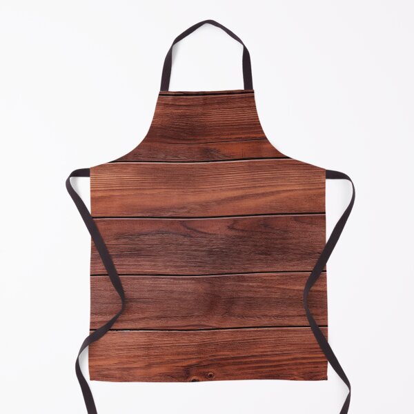Item preview, 9 Wood Plank butcher block of Oak, Mahogany, Walnut, Maple and Cherry designed and sold by Reichcorp.