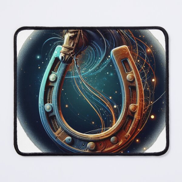 Item preview, #TackingUp, #EquestrianStyle, designed and sold by KICIART.