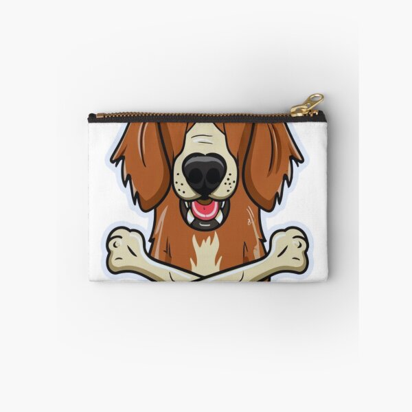 Item preview, Irish Setter Pirate designed and sold by JackAMM.